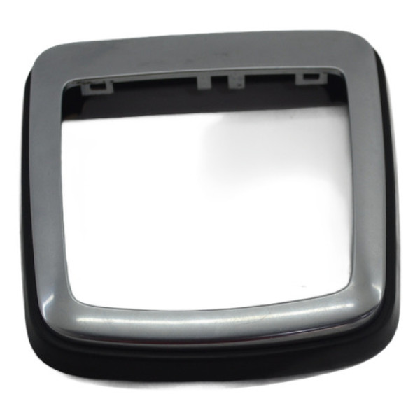 Moldura Cambio Automatico Console Ford Focus 2013 Original