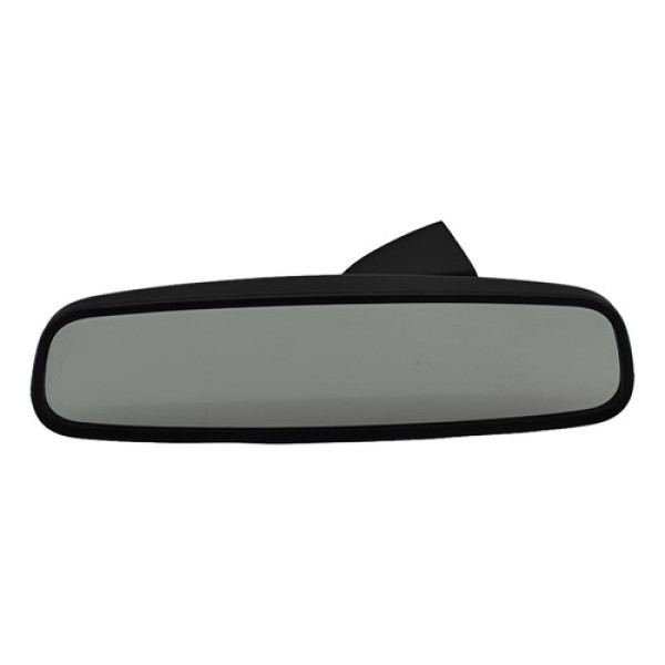 Espelho Retrovisor Interno Ford Ka 2016 Original