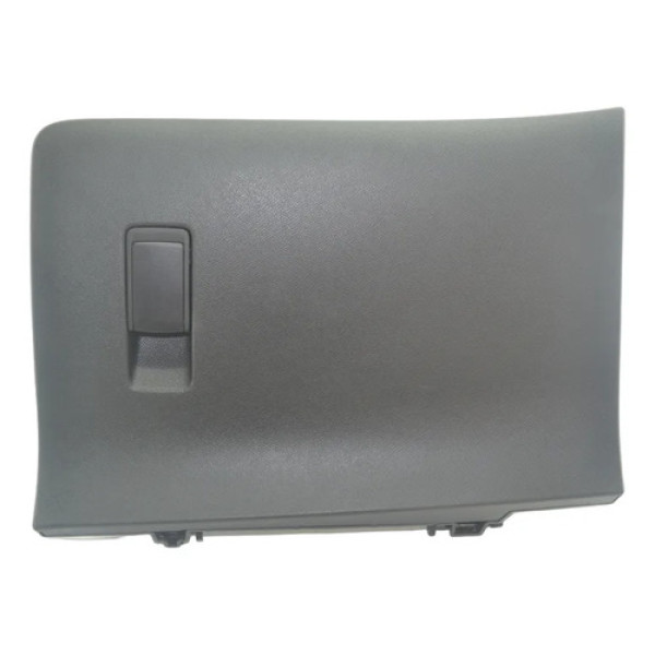 Tampa Porta Luvas Objeto Peugeot 208 2022 Original