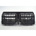 Difusor Ar Central Painel Renault Megane 2008 Original