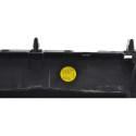 Difusor Saida Ar Central Painel Honda Crv 2011 Original