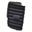 Difusor Ar Central Esquerdo Painel Outlander 2015 Original