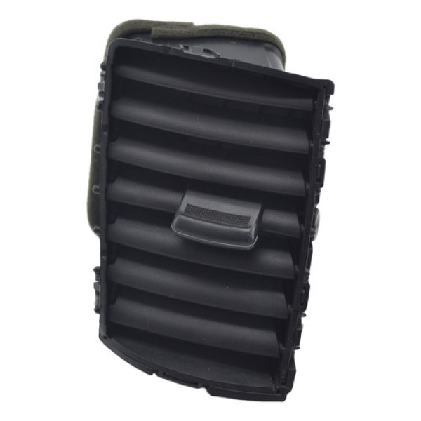 Difusor Ar Central Esquerdo Painel Outlander 2015 Original