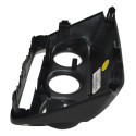 Moldura Comando Ar Painel Chevrolet Tracker 2021 Original