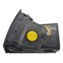 Difusor Lateral Esquerdo Painel Vectra 2009 Original
