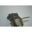 Valvula Solenoide Chevrolet Captiva Sport 3.6 2009