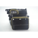 Difusor Ar Lateral Esquerdo Painel Civic 2006 Original