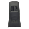 Difusor Ar Traseiro Console Fiat Fastback 2023 Original