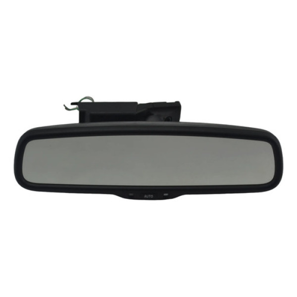 Espelho Retrovisor Interno Corolla Xei 2017 Original