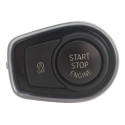 Botão Engine Start Stop Bmw X1 2016 2017 Original