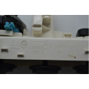 Comando Ar Forçado Painel Chevrolet Vectra 1999 Original
