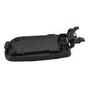 Apoio Encosto Braço Console Kia Cerato 2014 Original