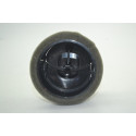 Par Difusor Lateral Painel Fiat Strada 2020 Original