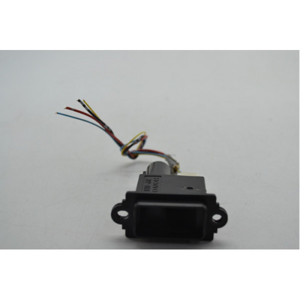 Sensor Temperatura Interno Honda Civic 2016 Original