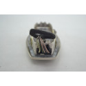 Luz Interna Cortesia Teto Ford Focus 2014 Original