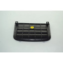 Porta Treco Superior Painel Corsa Classic 2014 Original