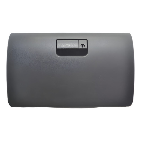 Tampa Porta Luvas Objeto Painel Grand Vitara 2012 Original