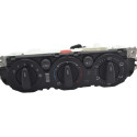 Comando Ar Condicionado Painel Ford Focus 2013 Original
