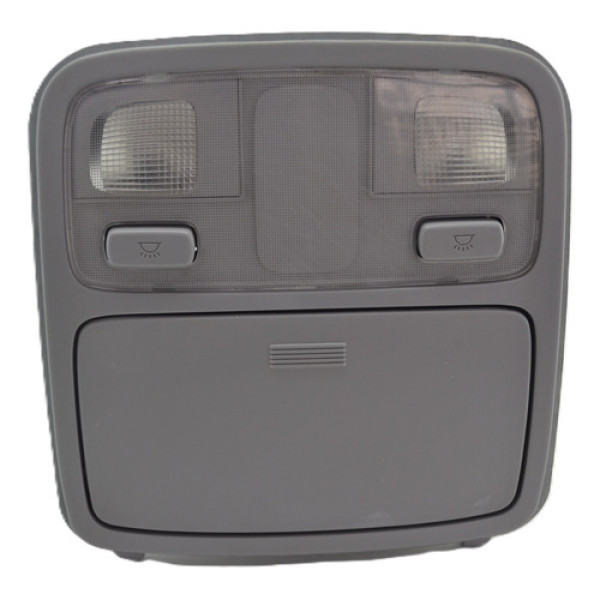 Luz Interna Teto Porta Oculos Sportage 2010 Tucson Original