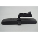 Espelho Retrovisor Interno Honda City 2024 Original