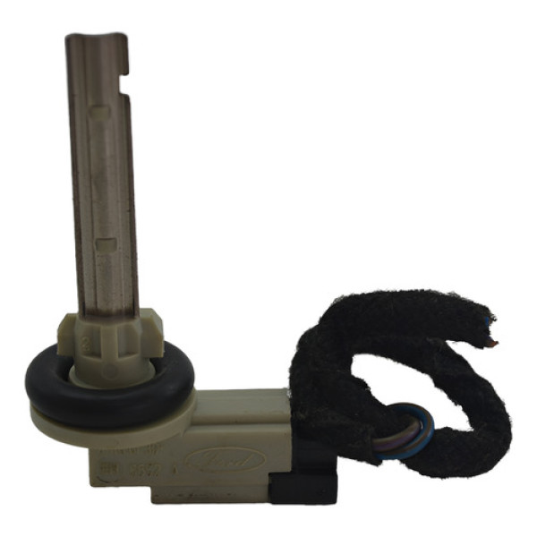 Sensor Temperatura Interna Ford Fiesta 2015 Original