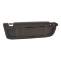 Quebra Sol Lado Direito Honda Civic 2008 Original