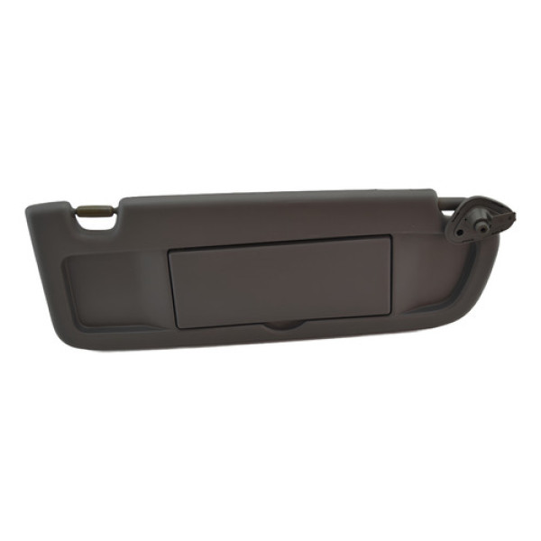 Quebra Sol Lado Direito Honda Civic 2008 Original