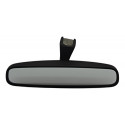 Espelho Retrovisor Interno Ford Focus 2010 Original