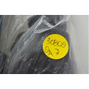 Coifa Freio Mão Console Cooper S 2009 Original