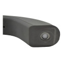 Par Puxador Alça Pqp Ford Ranger 2000 2001 Original