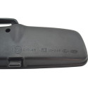 Espelho Retrovisor Interno Honda City 2013 Civic Original