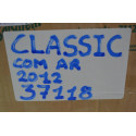 Comando Ar Condicionado Gm Corsa Classic 1996-2016 Original