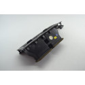 Difusor Ar Central Painel Vw Spacefox 2015 Fox Original