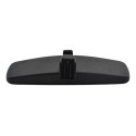 Espelho Retrovisor Interno Renault Duster 2019 Original