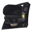 Difusor Lateral Esquerdo Painel Renault Fluence 2013 Origina