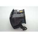 Difusor Saída Ar Traseiro Console Bmw X6 2011 Original