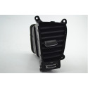 Difusor Central Direito Painel Kia Optima 2012 Original