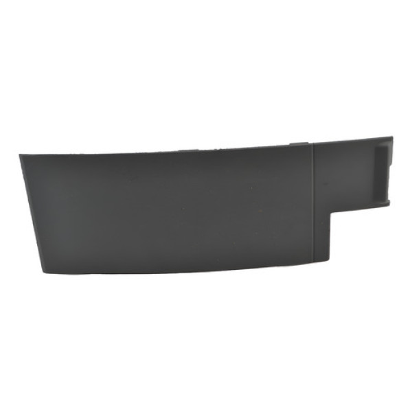 Tampa Fusivel Painel Chevrolet Meriva 2012 Original