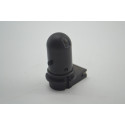Sensor Luminosidade Gm Agile Montana 10 A 14 Original
