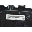 Comando Ar Condicionado Digital Original Cronos 2023 Argo