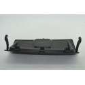 Tampa Porta Luvas Objeto Ford Ka 2008-2013 Original