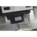 Comando Ar Condicionado Painel C3 2025 Original
