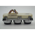 Controle Comando Ar Condicionado Sentra 2011 2012 Original