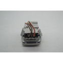 Luz Cortesia Interna Teto Volkswagen Fox 2012 Original