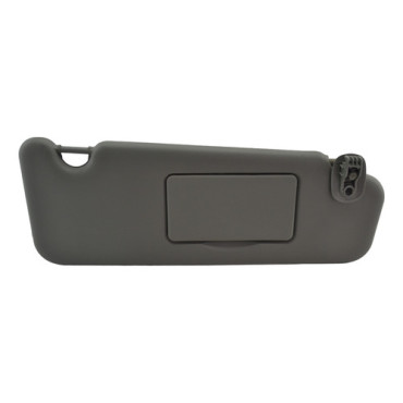 Quebra Sol Lado Dire...