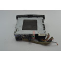 Radio Aparelho Som Fiat Palio 2014 Grand Siena Original