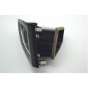 Difusor Central Direito Painel Honda Crv 2012 Original