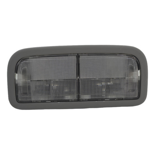Luz Interna Teto Central Dianteira Honda City 2013 Original