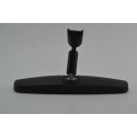 Espelho Retrovisor Interno Chery Arrizo 6 2021 Original