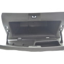 Porta Luvas Objeto Painel Hyundai Hr 2014 Original